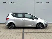 Meriva 
