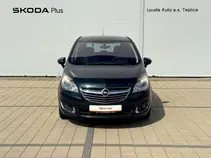 Meriva