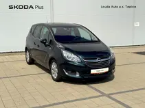 Meriva 