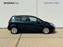 Meriva 