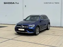 GLC