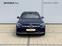 GLC 