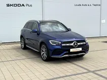 GLC 