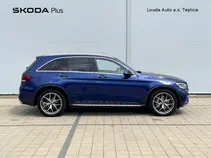 GLC 