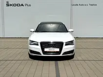 A8