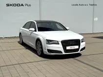 A8