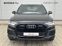 Q7