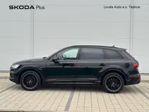 Q7
