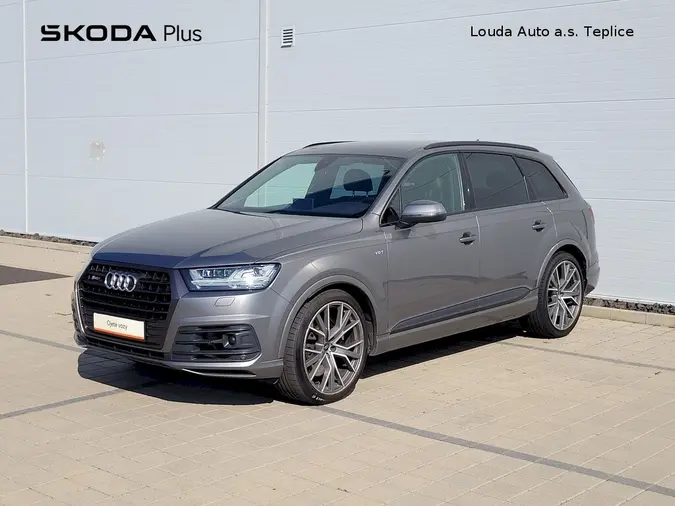 SQ7