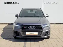 SQ7