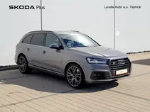 SQ7