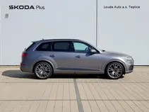 SQ7