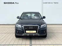 Q5 