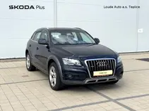 Q5