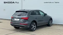 Q5 