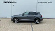 Q5 