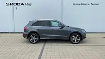 Q5 