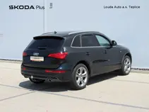 Q5