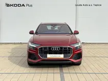 Q8