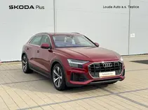 Q8 