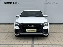 Q8