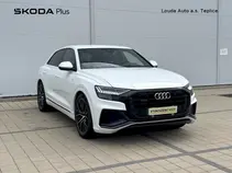 Q8 