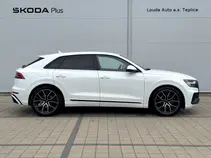 Q8