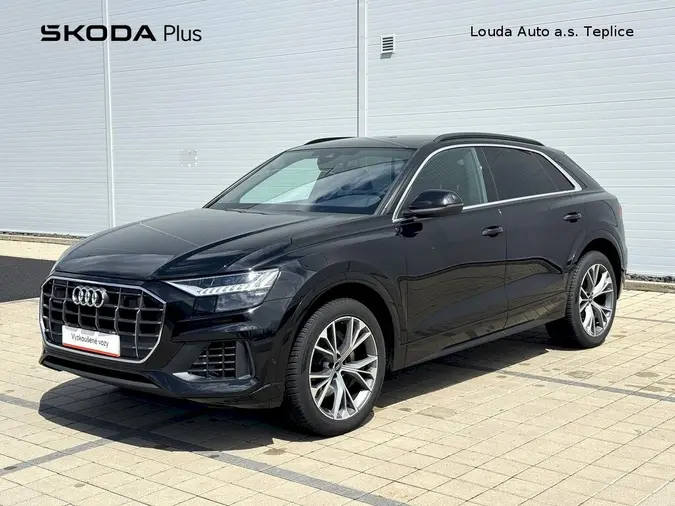 Q8