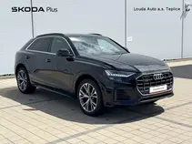 Q8 