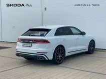 SQ8 