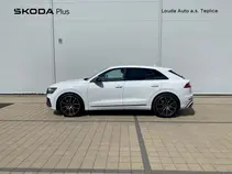 SQ8
