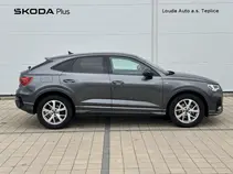 Q3 Sportback