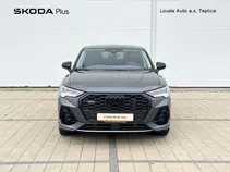 Q3 Sportback