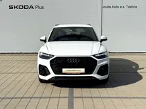 Q5 