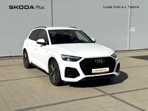 Q5 