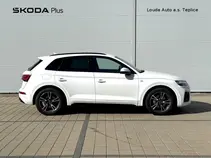 Q5 