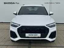 Q5