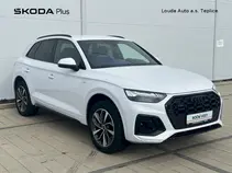 Q5
