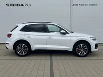 Q5