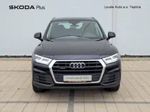 Q5 