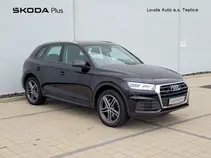 Q5 