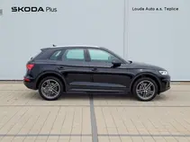 Q5 