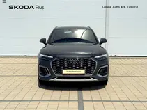 Q5