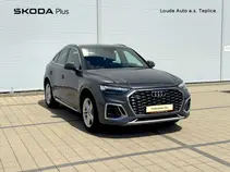 Q5 