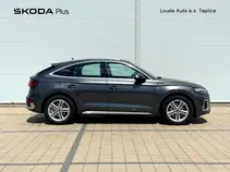 Q5 
