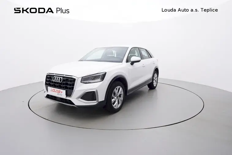 Q2 