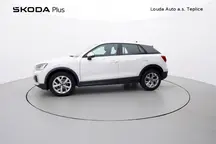 Q2 