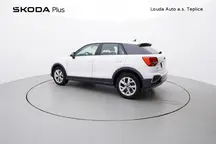 Q2 