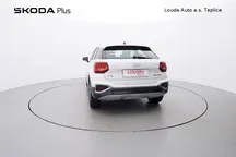 Q2 