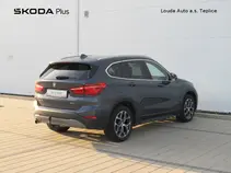 X1 